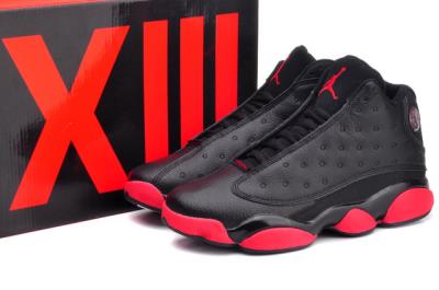 cheap air jordan 13 cheap no. 328